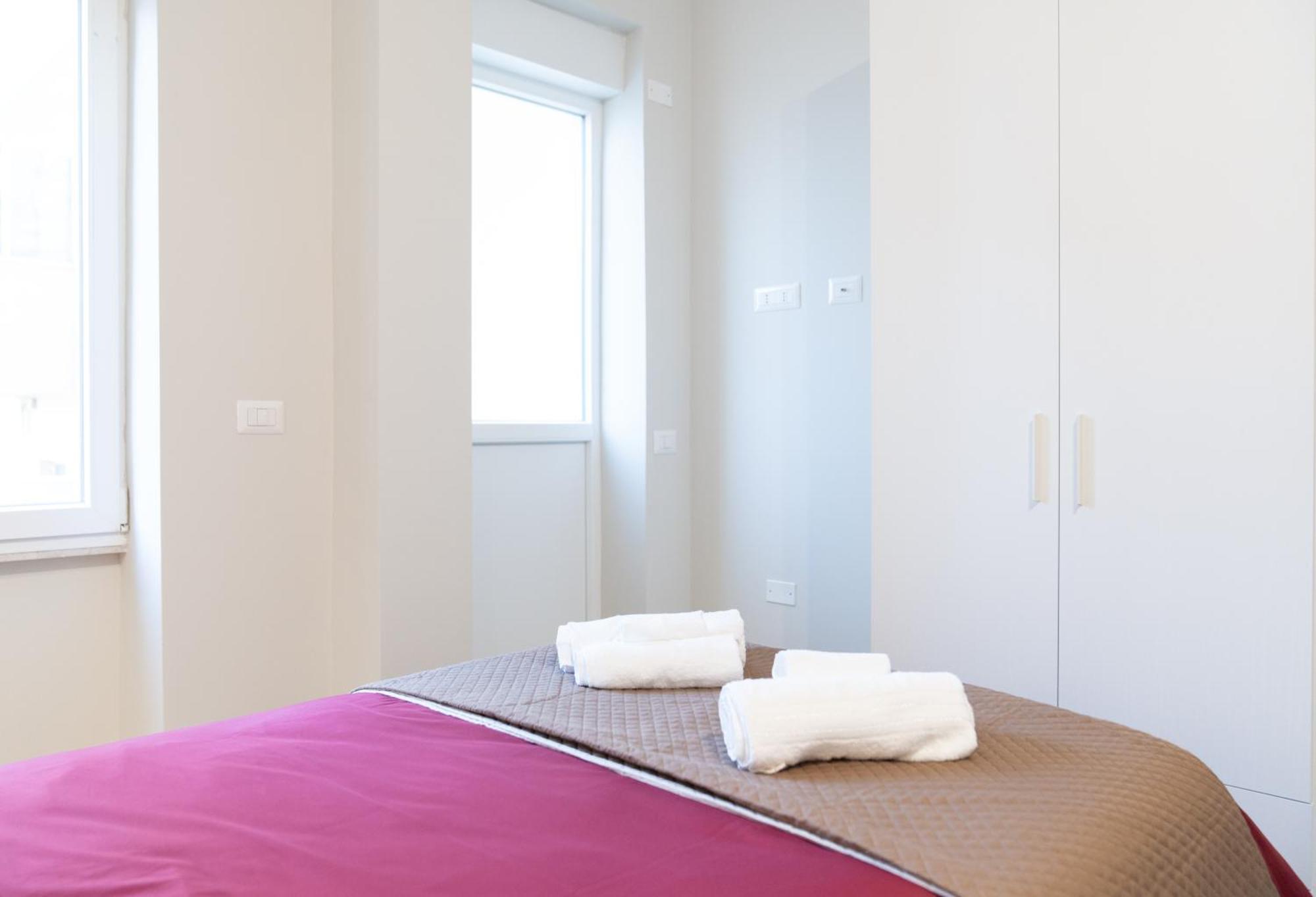 Casa Luna Nel Cuore Di Cagliari A 10 Minuti In Macchina Dalle Spiagge Piu Belle Extérieur photo
