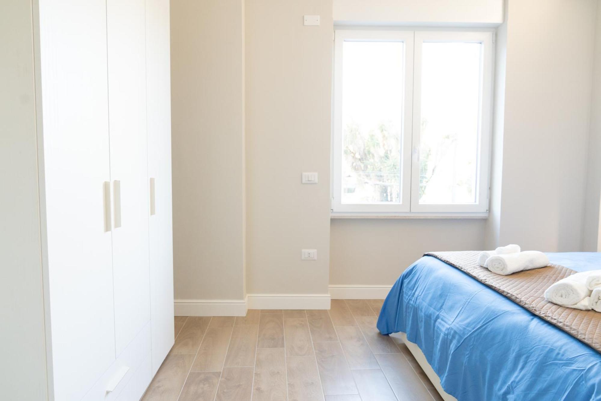 Casa Luna Nel Cuore Di Cagliari A 10 Minuti In Macchina Dalle Spiagge Piu Belle Extérieur photo