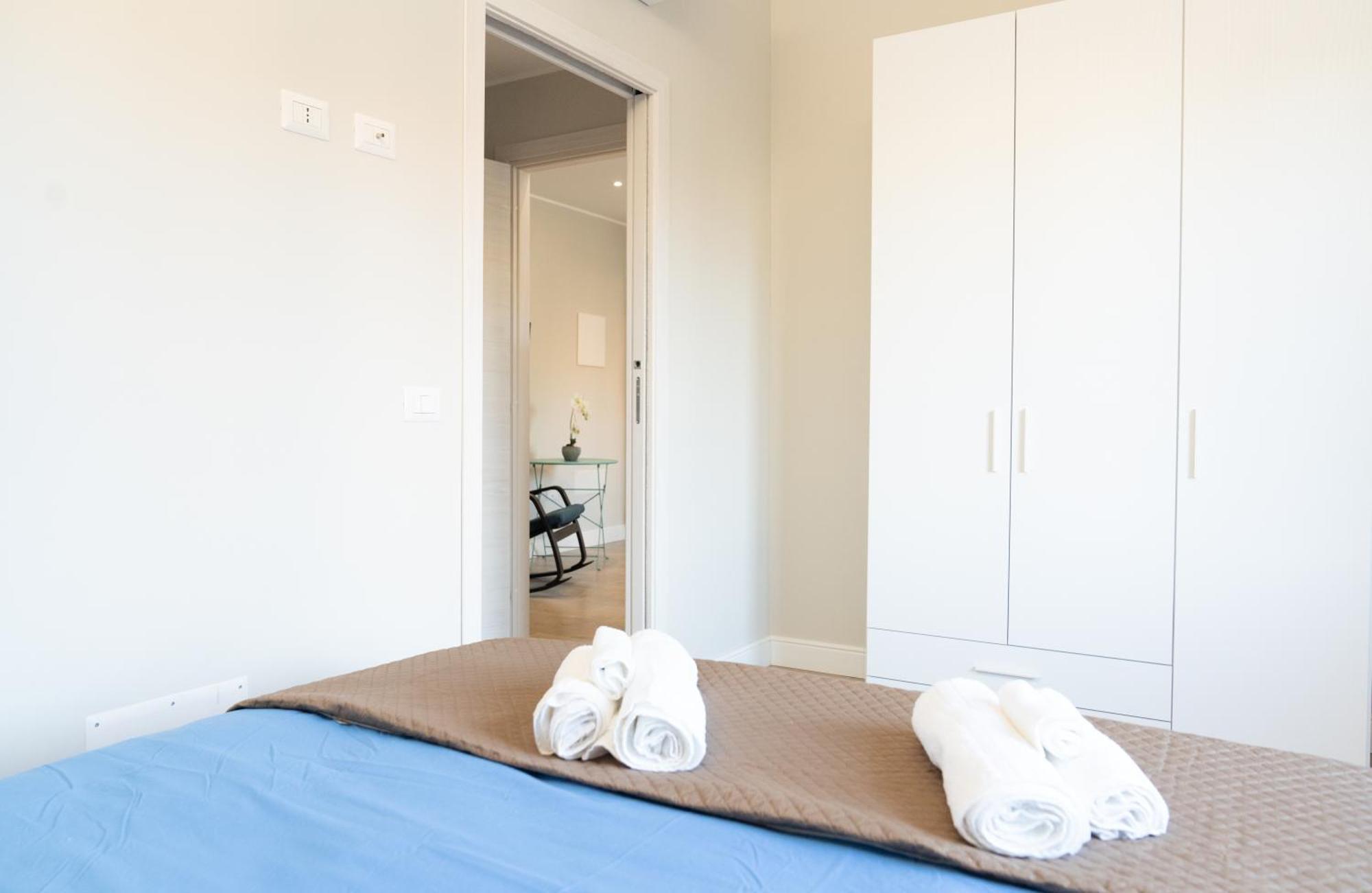 Casa Luna Nel Cuore Di Cagliari A 10 Minuti In Macchina Dalle Spiagge Piu Belle Extérieur photo